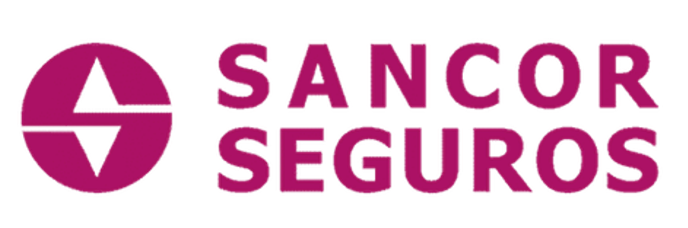 Imagem5