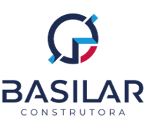basilar