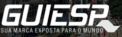guiesp