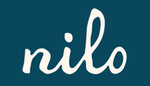 nilo