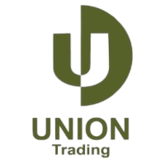 union